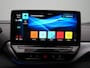 Volkswagen ID.5 Pro Advantage 77 kWh IQ light - Panoramadak - 360 Camera - Navigatie - Stoelverwarming - Side Assist - Park Assist