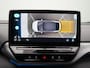 Volkswagen ID.5 Pro Advantage 77 kWh IQ light - Panoramadak - 360 Camera - Navigatie - Stoelverwarming - Side Assist - Park Assist
