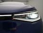 Volkswagen ID.5 Pro Advantage 77 kWh IQ light - Panoramadak - 360 Camera - Navigatie - Stoelverwarming - Side Assist - Park Assist