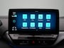 Volkswagen ID.5 Pro Advantage 77 kWh IQ light - Panoramadak - 360 Camera - Navigatie - Stoelverwarming - Side Assist - Park Assist