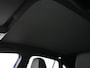 Volkswagen ID.5 Pro Advantage 77 kWh IQ light - Panoramadak - 360 Camera - Navigatie - Stoelverwarming - Side Assist - Park Assist