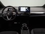 Volkswagen ID.5 Pro Advantage 77 kWh IQ light - Panoramadak - 360 Camera - Navigatie - Stoelverwarming - Side Assist - Park Assist