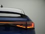 Volkswagen ID.5 Pro Advantage 77 kWh IQ light - Panoramadak - 360 Camera - Navigatie - Stoelverwarming - Side Assist - Park Assist