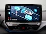 Volkswagen ID.5 Pro Advantage 77 kWh IQ light - Panoramadak - 360 Camera - Navigatie - Stoelverwarming - Side Assist - Park Assist
