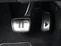 Volkswagen ID.5 Pro Advantage 77 kWh IQ light - Panoramadak - 360 Camera - Navigatie - Stoelverwarming - Side Assist - Park Assist