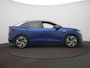 Volkswagen ID.5 Pro Advantage 77 kWh IQ light - Panoramadak - 360 Camera - Navigatie - Stoelverwarming - Side Assist - Park Assist