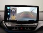 Volkswagen ID.5 Pro Advantage 77 kWh IQ light - Panoramadak - 360 Camera - Navigatie - Stoelverwarming - Side Assist - Park Assist