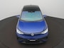 Volkswagen ID.5 Pro Advantage 77 kWh IQ light - Panoramadak - 360 Camera - Navigatie - Stoelverwarming - Side Assist - Park Assist