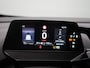 Volkswagen ID.5 Pro Advantage 77 kWh IQ light - Panoramadak - 360 Camera - Navigatie - Stoelverwarming - Side Assist - Park Assist