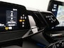 Volkswagen ID.5 Pro Advantage 77 kWh IQ light - Panoramadak - 360 Camera - Navigatie - Stoelverwarming - Side Assist - Park Assist