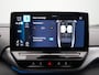 Volkswagen ID.5 Pro Advantage 77 kWh IQ light - Panoramadak - 360 Camera - Navigatie - Stoelverwarming - Side Assist - Park Assist