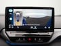 Volkswagen ID.5 Pro Advantage 77 kWh IQ light - Panoramadak - 360 Camera - Navigatie - Stoelverwarming - Side Assist - Park Assist