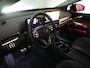 Volkswagen ID.5 Pro Advantage 77 kWh IQ light - Panoramadak - 360 Camera - Navigatie - Stoelverwarming - Side Assist - Park Assist
