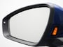 Volkswagen ID.5 Pro Advantage 77 kWh IQ light - Panoramadak - 360 Camera - Navigatie - Stoelverwarming - Side Assist - Park Assist