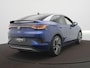 Volkswagen ID.5 Pro Advantage 77 kWh IQ light - Panoramadak - 360 Camera - Navigatie - Stoelverwarming - Side Assist - Park Assist