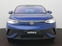 Volkswagen ID.5 Pro Advantage 77 kWh IQ light - Panoramadak - 360 Camera - Navigatie - Stoelverwarming - Side Assist - Park Assist