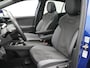 Volkswagen ID.5 Pro Advantage 77 kWh IQ light - Panoramadak - 360 Camera - Navigatie - Stoelverwarming - Side Assist - Park Assist