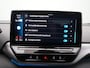 Volkswagen ID.5 Pro Advantage 77 kWh IQ light - Panoramadak - 360 Camera - Navigatie - Stoelverwarming - Side Assist - Park Assist