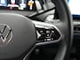 Volkswagen ID.5 Pro Advantage 77 kWh IQ light - Panoramadak - 360 Camera - Navigatie - Stoelverwarming - Side Assist - Park Assist