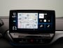 Volkswagen ID.5 Pro Advantage 77 kWh IQ light - Panoramadak - 360 Camera - Navigatie - Stoelverwarming - Side Assist - Park Assist