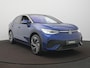 Volkswagen ID.5 Pro Advantage 77 kWh IQ light - Panoramadak - 360 Camera - Navigatie - Stoelverwarming - Side Assist - Park Assist