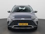 Hyundai Bayon 1.0 T-GDI Comfort APPLE CARPLAY | PDC | LMV | VIRTUEEL | AIRCO | CAMERA | CRUISE | 12 MAANDEN BOVAG GARANTIE | DEMO