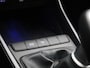 Hyundai Bayon 1.0 T-GDI Comfort APPLE CARPLAY | PDC | LMV | VIRTUEEL | AIRCO | CAMERA | CRUISE | 12 MAANDEN BOVAG GARANTIE | DEMO