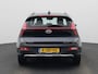Hyundai Bayon 1.0 T-GDI Comfort APPLE CARPLAY | PDC | LMV | VIRTUEEL | AIRCO | CAMERA | CRUISE | 12 MAANDEN BOVAG GARANTIE | DEMO