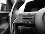 Hyundai Bayon 1.0 T-GDI Comfort APPLE CARPLAY | PDC | LMV | VIRTUEEL | AIRCO | CAMERA | CRUISE | 12 MAANDEN BOVAG GARANTIE | DEMO