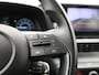 Hyundai Bayon 1.0 T-GDI Comfort APPLE CARPLAY | PDC | LMV | VIRTUEEL | AIRCO | CAMERA | CRUISE | 12 MAANDEN BOVAG GARANTIE | DEMO
