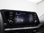 Hyundai Bayon 1.0 T-GDI Comfort APPLE CARPLAY | PDC | LMV | VIRTUEEL | AIRCO | CAMERA | CRUISE | 12 MAANDEN BOVAG GARANTIE | DEMO