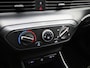 Hyundai Bayon 1.0 T-GDI Comfort APPLE CARPLAY | PDC | LMV | VIRTUEEL | AIRCO | CAMERA | CRUISE | 12 MAANDEN BOVAG GARANTIE | DEMO