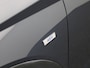Hyundai Bayon 1.0 T-GDI Comfort APPLE CARPLAY | PDC | LMV | VIRTUEEL | AIRCO | CAMERA | CRUISE | 12 MAANDEN BOVAG GARANTIE | DEMO