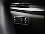 Hyundai Bayon 1.0 T-GDI Comfort APPLE CARPLAY | PDC | LMV | VIRTUEEL | AIRCO | CAMERA | CRUISE | 12 MAANDEN BOVAG GARANTIE | DEMO
