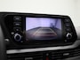 Hyundai Bayon 1.0 T-GDI Comfort APPLE CARPLAY | PDC | LMV | VIRTUEEL | AIRCO | CAMERA | CRUISE | 12 MAANDEN BOVAG GARANTIE | DEMO