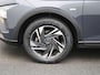 Hyundai Bayon 1.0 T-GDI Comfort APPLE CARPLAY | PDC | LMV | VIRTUEEL | AIRCO | CAMERA | CRUISE | 12 MAANDEN BOVAG GARANTIE | DEMO
