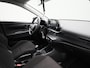 Hyundai Bayon 1.0 T-GDI Comfort APPLE CARPLAY | PDC | LMV | VIRTUEEL | AIRCO | CAMERA | CRUISE | 12 MAANDEN BOVAG GARANTIE | DEMO