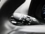 Hyundai Bayon 1.0 T-GDI Comfort APPLE CARPLAY | PDC | LMV | VIRTUEEL | AIRCO | CAMERA | CRUISE | 12 MAANDEN BOVAG GARANTIE | DEMO