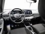 Hyundai Bayon 1.0 T-GDI Comfort APPLE CARPLAY | PDC | LMV | VIRTUEEL | AIRCO | CAMERA | CRUISE | 12 MAANDEN BOVAG GARANTIE | DEMO