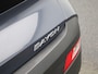Hyundai Bayon 1.0 T-GDI Comfort APPLE CARPLAY | PDC | LMV | VIRTUEEL | AIRCO | CAMERA | CRUISE | 12 MAANDEN BOVAG GARANTIE | DEMO