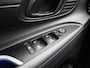 Hyundai Bayon 1.0 T-GDI Comfort APPLE CARPLAY | PDC | LMV | VIRTUEEL | AIRCO | CAMERA | CRUISE | 12 MAANDEN BOVAG GARANTIE | DEMO