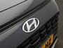 Hyundai Bayon 1.0 T-GDI Comfort APPLE CARPLAY | PDC | LMV | VIRTUEEL | AIRCO | CAMERA | CRUISE | 12 MAANDEN BOVAG GARANTIE | DEMO
