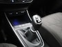 Hyundai Bayon 1.0 T-GDI Comfort APPLE CARPLAY | PDC | LMV | VIRTUEEL | AIRCO | CAMERA | CRUISE | 12 MAANDEN BOVAG GARANTIE | DEMO