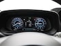 Hyundai Bayon 1.0 T-GDI Comfort APPLE CARPLAY | PDC | LMV | VIRTUEEL | AIRCO | CAMERA | CRUISE | 12 MAANDEN BOVAG GARANTIE | DEMO