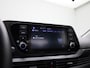 Hyundai Bayon 1.0 T-GDI Comfort APPLE CARPLAY | PDC | LMV | VIRTUEEL | AIRCO | CAMERA | CRUISE | 12 MAANDEN BOVAG GARANTIE | DEMO