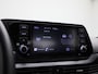 Hyundai Bayon 1.0 T-GDI Comfort APPLE CARPLAY | PDC | LMV | VIRTUEEL | AIRCO | CAMERA | CRUISE | 12 MAANDEN BOVAG GARANTIE | DEMO