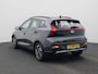 Hyundai Bayon 1.0 T-GDI Comfort APPLE CARPLAY | PDC | LMV | VIRTUEEL | AIRCO | CAMERA | CRUISE | 12 MAANDEN BOVAG GARANTIE | DEMO