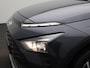 Hyundai Bayon 1.0 T-GDI Comfort APPLE CARPLAY | PDC | LMV | VIRTUEEL | AIRCO | CAMERA | CRUISE | 12 MAANDEN BOVAG GARANTIE | DEMO