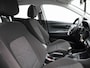Hyundai Bayon 1.0 T-GDI Comfort APPLE CARPLAY | PDC | LMV | VIRTUEEL | AIRCO | CAMERA | CRUISE | 12 MAANDEN BOVAG GARANTIE | DEMO