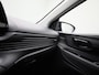 Hyundai Bayon 1.0 T-GDI Comfort APPLE CARPLAY | PDC | LMV | VIRTUEEL | AIRCO | CAMERA | CRUISE | 12 MAANDEN BOVAG GARANTIE | DEMO